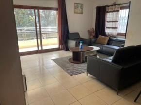 Appartement Familial Confortable